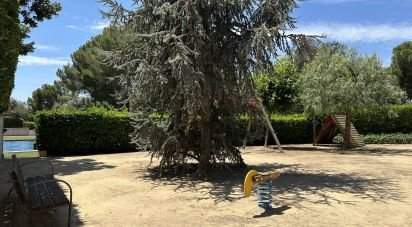 Lodge 3 bedrooms of 245 m² in L'Ametlla del Valles (08480)