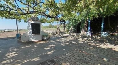 Country home 8 bedrooms of 413 m² in Lleida (25192)