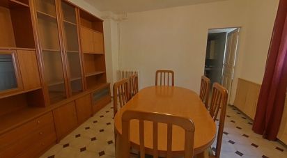 Country home 8 bedrooms of 413 m² in Lleida (25192)