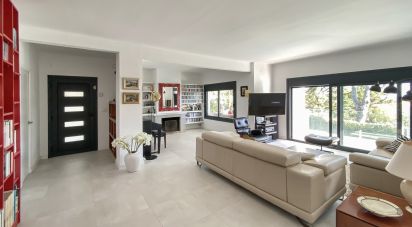 Casa 4 habitaciones de 260 m² en S'Agaro (17248)