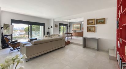 Casa 4 habitaciones de 260 m² en S'Agaro (17248)