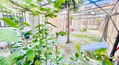 House 3 bedrooms of 140 m² in Velilla de San Antonio (28891)