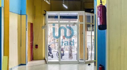 Tienda / local comercial de 174 m² en Barcelona (08015)
