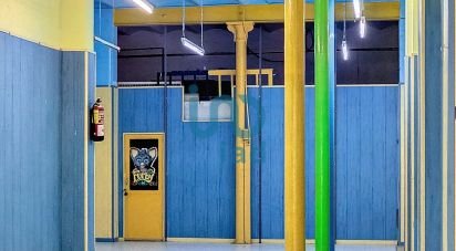 Tienda / local comercial de 174 m² en Barcelona (08015)