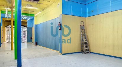 Tienda / local comercial de 174 m² en Barcelona (08015)