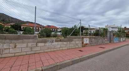 Land of 300 m² in La Vall d'Uixó (12600)