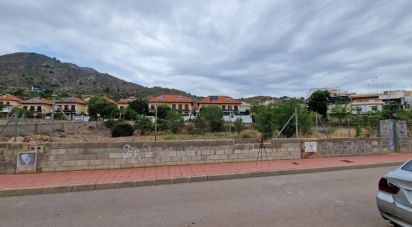 Land of 300 m² in La Vall d'Uixó (12600)