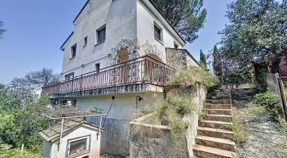 House 4 bedrooms of 188 m² in Castellví de Rosanes (08769)