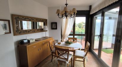 Cottage 3 bedrooms of 119 m² in Villamoratiel de las Matas (24339)
