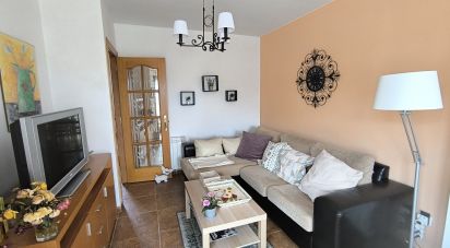 Cottage 3 bedrooms of 119 m² in Villamoratiel de las Matas (24339)