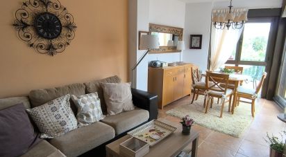 Cottage 3 bedrooms of 119 m² in Villamoratiel de las Matas (24339)