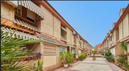 House 5 bedrooms of 349 m² in Alicante/Alacant (03540)