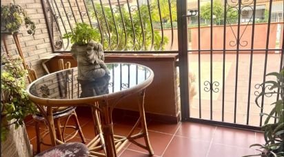 House 5 bedrooms of 349 m² in Alicante/Alacant (03540)