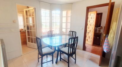 House 5 bedrooms of 349 m² in Alicante/Alacant (03540)