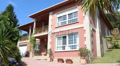 Cottage 4 bedrooms of 763 m² in Campaño (36157)