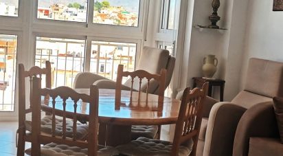 Apartment 2 bedrooms of 80 m² in Águilas (30880)