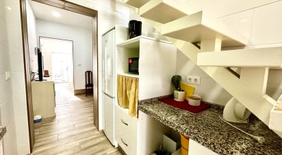 Casa 2 habitaciones de 78 m² en Lepe (21440)