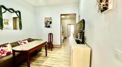 Casa 2 habitaciones de 78 m² en Lepe (21440)