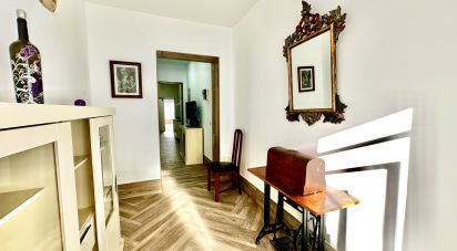 Casa 2 habitaciones de 78 m² en Lepe (21440)