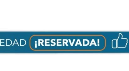 Apartment 2 bedrooms of 76 m² in Pego (03780)