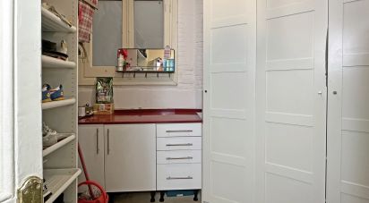 Piso 4 habitaciones de 119 m² en Barcelona (08011)