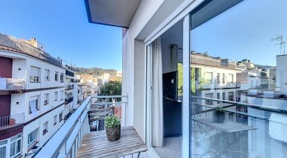 Apartment 3 bedrooms of 110 m² in Tossa de Mar (17320)