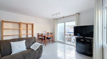 Apartment 3 bedrooms of 110 m² in Tossa de Mar (17320)
