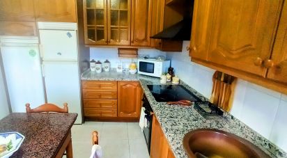 House 7 bedrooms of 250 m² in Senés (04213)