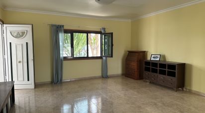 House 6 bedrooms of 431 m² in Vega de Tahiche (35507)