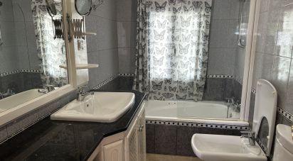 House 6 bedrooms of 431 m² in Vega de Tahiche (35507)