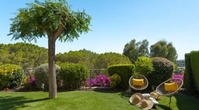 House 4 bedrooms of 299 m² in Teià (08329)