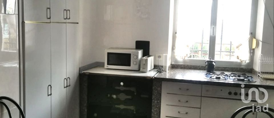 House 5 bedrooms of 307 m² in San Feliz de Orbigo (24287)