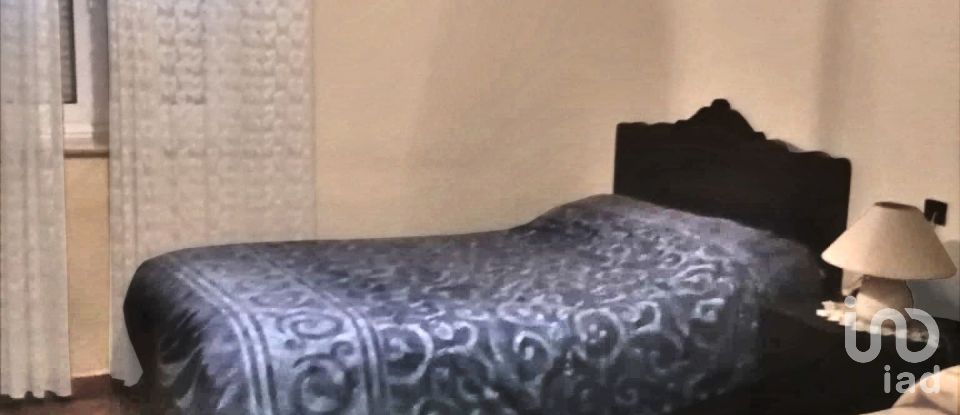 House 5 bedrooms of 307 m² in San Feliz de Orbigo (24287)