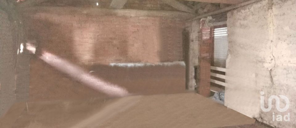 House 5 bedrooms of 307 m² in San Feliz de Orbigo (24287)