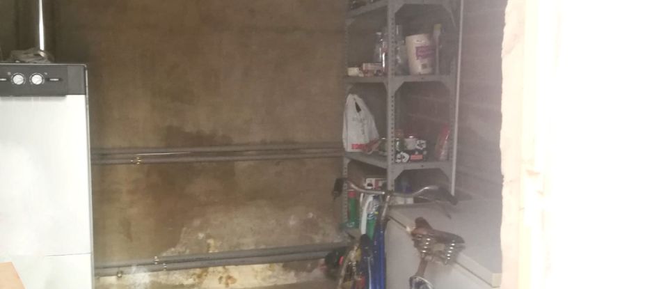 House 5 bedrooms of 307 m² in San Feliz de Orbigo (24287)