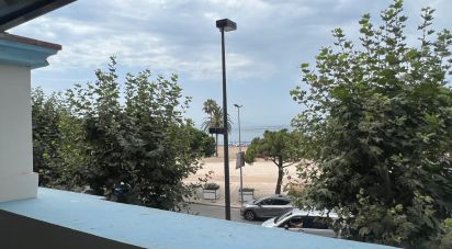 Piso 2 habitaciones de 88 m² en Roses (17480)