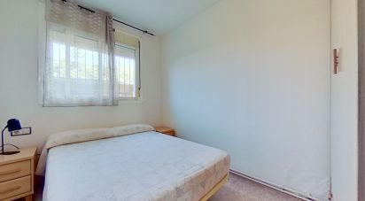 Casa 6 habitaciones de 283 m² en Vinyols i els Arcs (43391)