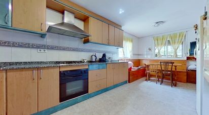 Casa 6 habitaciones de 283 m² en Vinyols i els Arcs (43391)