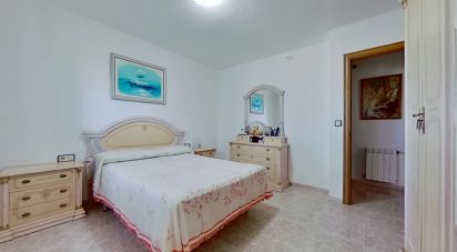 Casa 6 habitaciones de 283 m² en Vinyols i els Arcs (43391)