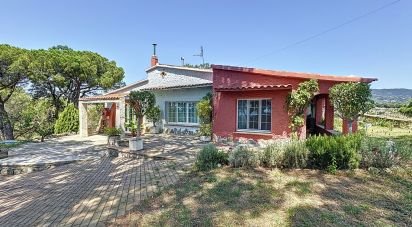 Country home 3 bedrooms of 166 m² in Sant Pol de Mar (08395)