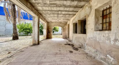 House 3 bedrooms of 363 m² in Ondara (03760)