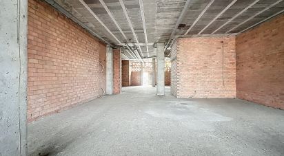 Apartment 0 bedrooms of 190 m² in Pontecesures (36640)