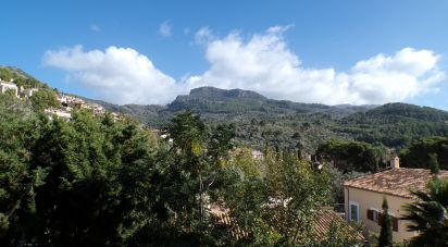 House 10 bedrooms of 339 m² in Port de Soller (07108)