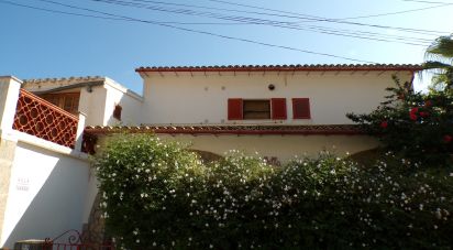 House 10 bedrooms of 339 m² in Port de Soller (07108)