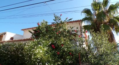 House 10 bedrooms of 339 m² in Port de Soller (07108)