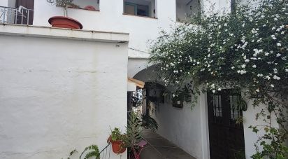 Appartement 2 chambres de 42 m² à Vejer de la Frontera (11150)