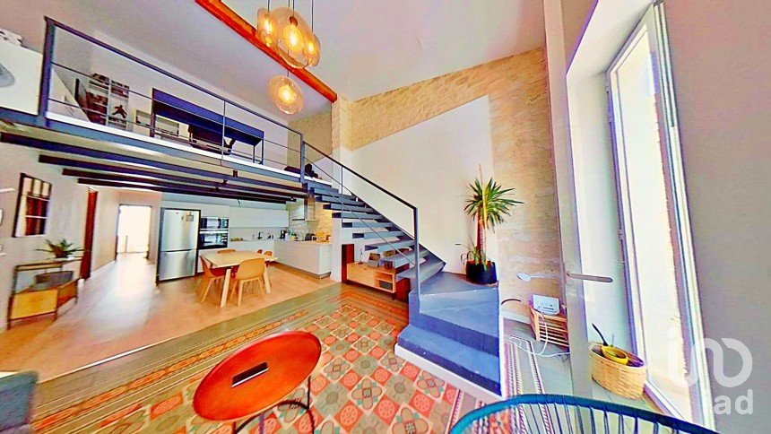 Piso 3 habitaciones de 118 m² en Alicante/Alacant (03004)