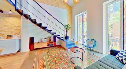 Apartment 3 bedrooms of 118 m² in Alicante/Alacant (03004)