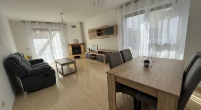 Casa 4 habitaciones de 170 m² en Castellanos de Moriscos (37439)