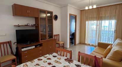 Apartment 2 bedrooms of 118 m² in Oropesa/Oropesa del Mar (12594)